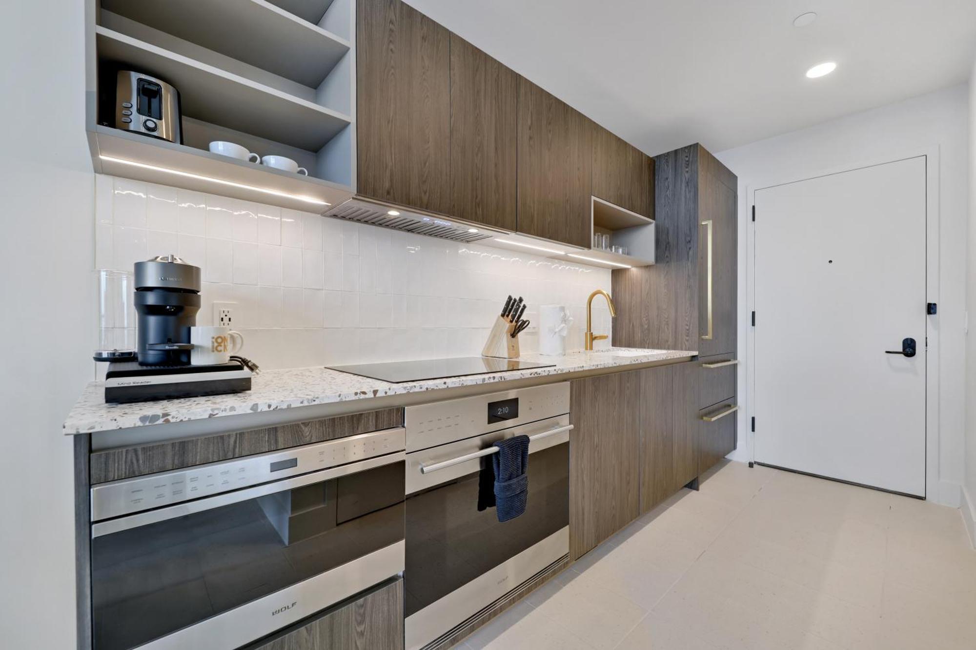 מיאמי Natiivo By Ionica Residences חדר תמונה